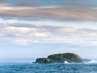 Cape Bonavista Lighthouse